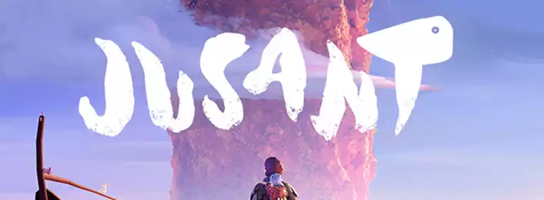 Jusant: Release date, trailers, gameplay, & platforms