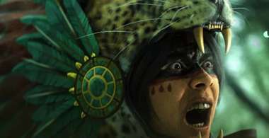 jaguar-warrior-bundle-banner.jpg