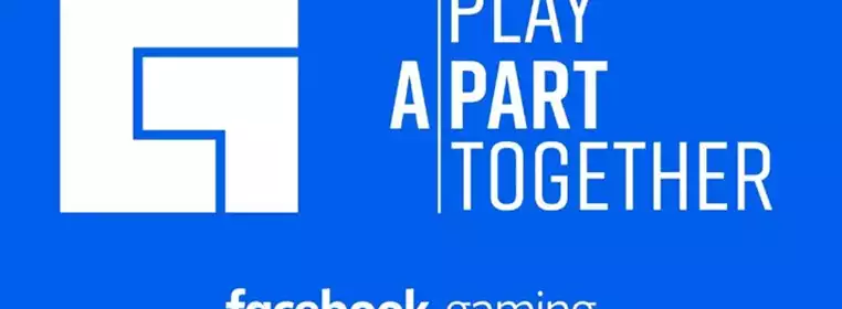 Facebook Launches Gaming App