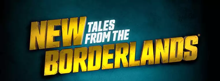 New Tales From The Borderlands: Release Date, Trailers, Gameplay, And More