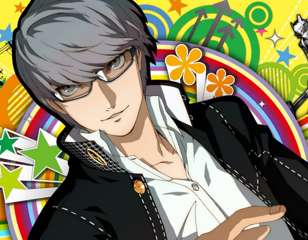 persona-4-golden-protagonist-name-yu-narukami-official-canon-cover.jpg