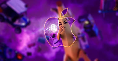 fortnite-isn-t-returning-to-iphone.jpg