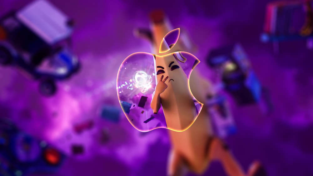 fortnite-isn-t-returning-to-iphone.jpg