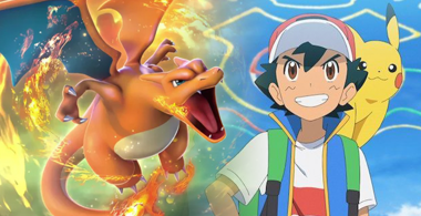 pokemon-lawsuit.png