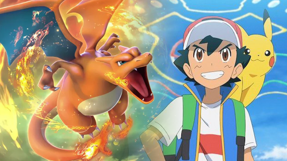 pokemon-lawsuit.png