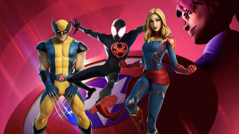 fortnite-marvel-crossover-2023.jpg