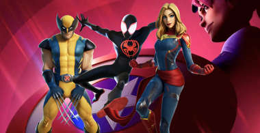 fortnite-marvel-crossover-2023.jpg