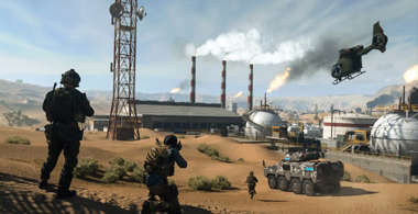 mw3-ground-war.jpg