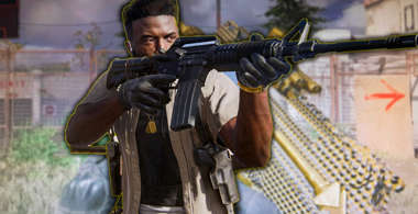 black-ops-6-mastery.jpg