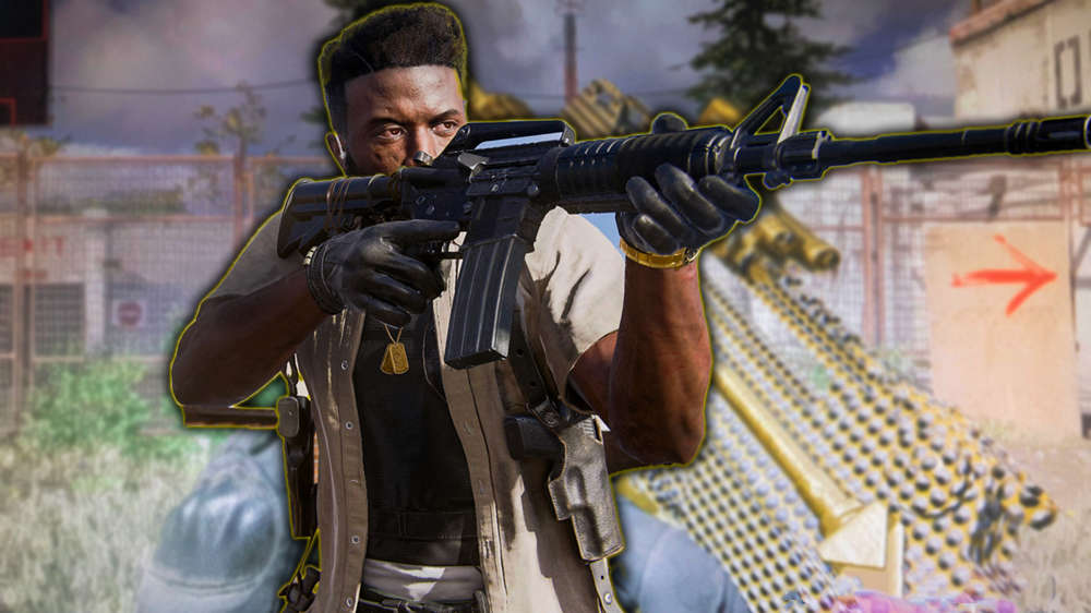 black-ops-6-mastery.jpg