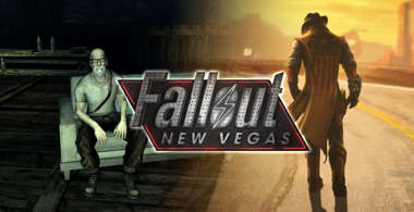 fallout-new-vegas-expansion.jpg