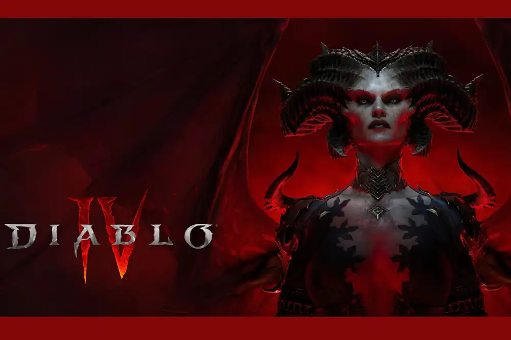 Diablo 4 beta patch notes: Bug & crash fixes, better queue times & more