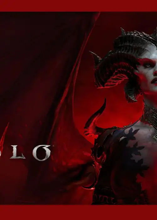 Diablo 4 beta patch notes: Bug & crash fixes, better queue times & more