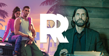 remedy-vs-rockstar.png