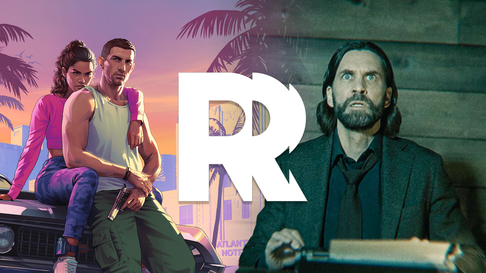 remedy-vs-rockstar.png