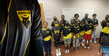 dignitas-jerseys-kids.png