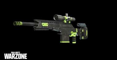 xrk-stalker-loadout.jpg