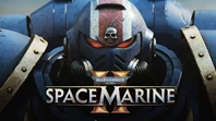 W40k Space Marine 2 Release Date
