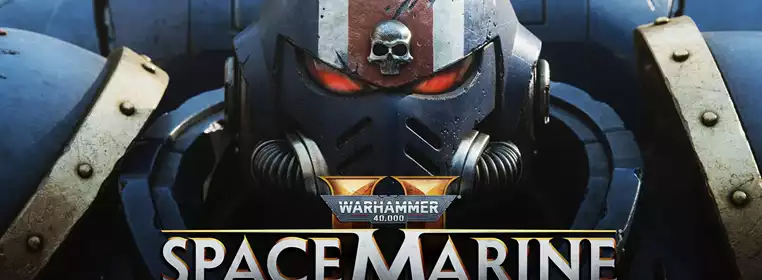 Warhammer 40K Space Marine 2: Release window, gameplay, trailers & more