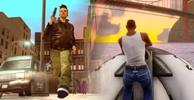 gta-trilogy-bug-fixes.png