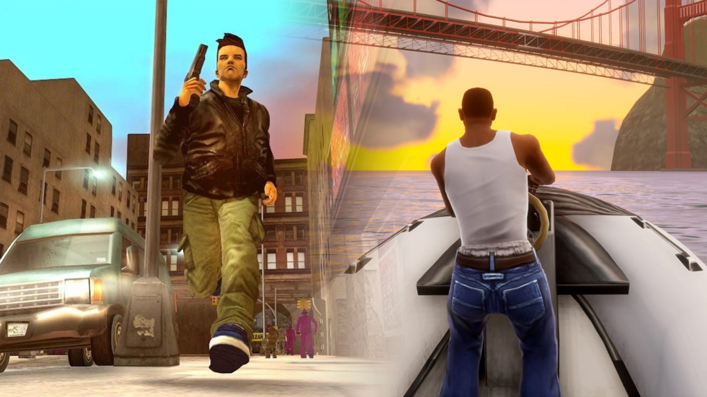gta-trilogy-bug-fixes.png
