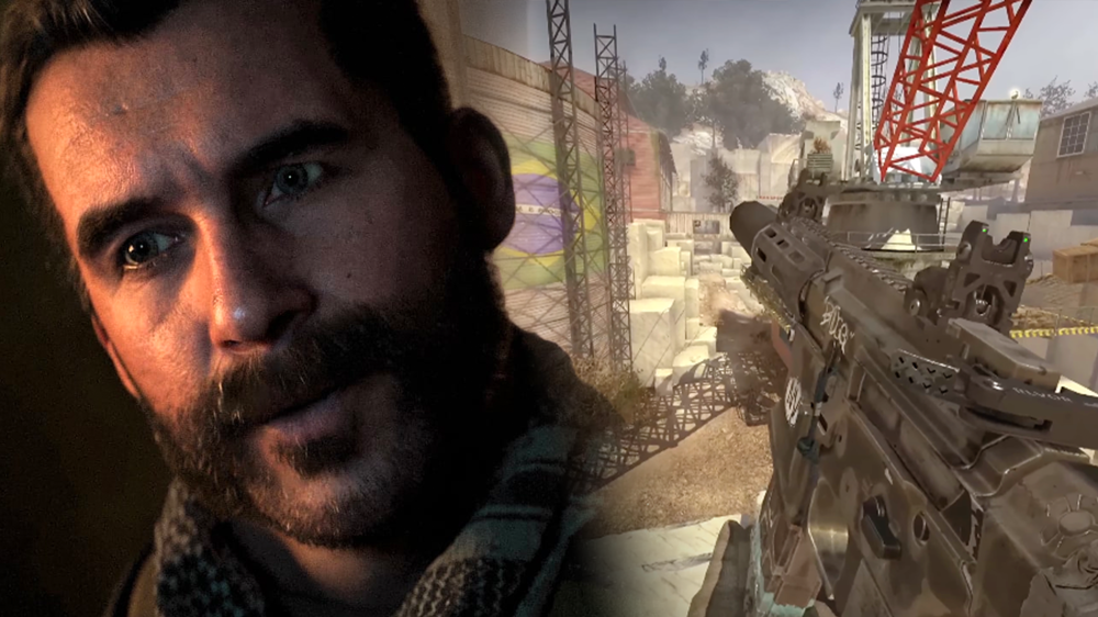mw2-sm2.png