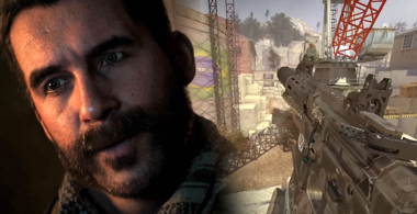 mw2-sm2.png