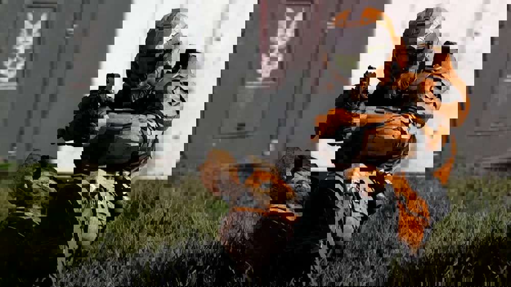 Halo Infinite Killing Spree: How Many Kills Are Needed?