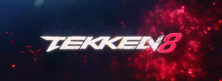 Tekken 8 release date, platforms, trailers & more