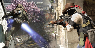 cod-wall-run-thumb.png