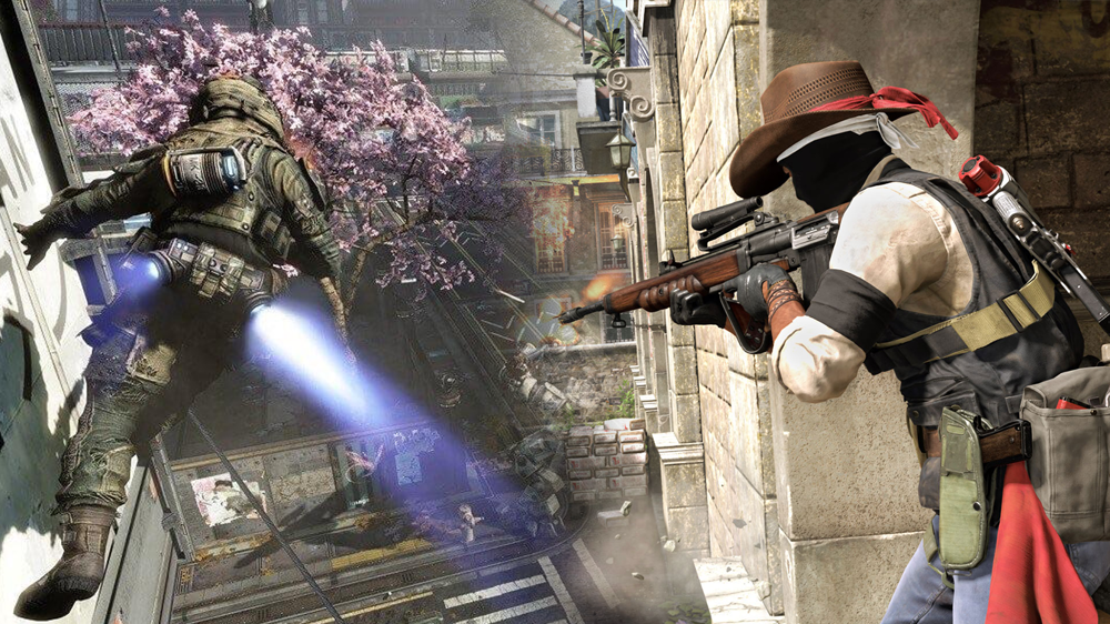 cod-wall-run-thumb.png