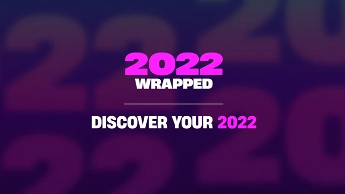 fortnite-wrapped-2022