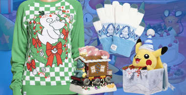 pokemon-christmas-collection.jpg