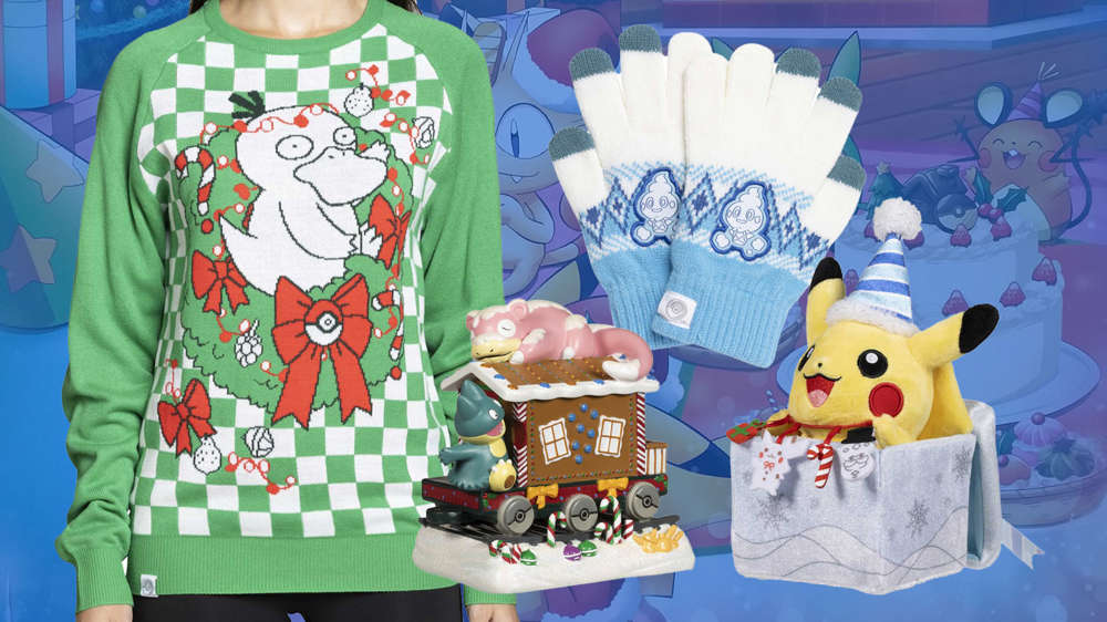 pokemon-christmas-collection.jpg
