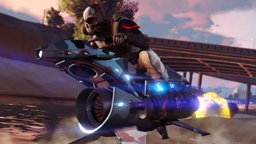 GTA Online Pegassi Oppressor Mk II.jpg