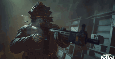 nvg_.png