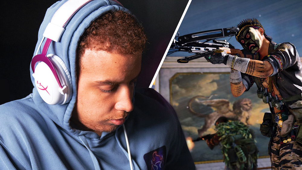 swagg-crossbow.png