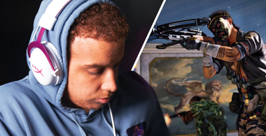 swagg-crossbow.png