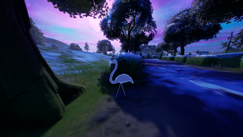 fortnite-flamingo-lawn-ornaments-shell-or-high-water-7