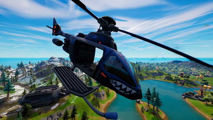 fortnite-helicopter-locations-stats