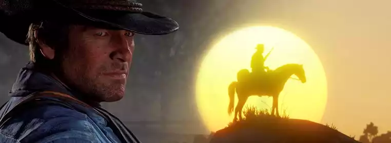 New-gen Red Dead Redemption 2 upgrade leaked for 2024