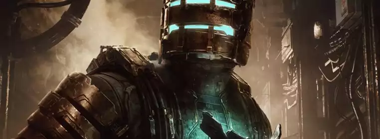Dead Space Remake New Game Plus: How To Unlock And Access