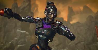 wraith-using-caustic-ultr.jpg