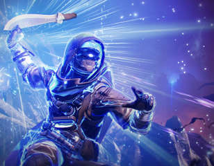 destiny-2-hunter-super-final-shape.jpg