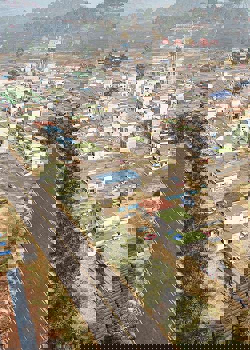 How to find the keys & secret room locations in PUBG Taego