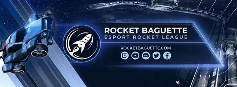 Rocket Baguette Summer Grand Prix Preview