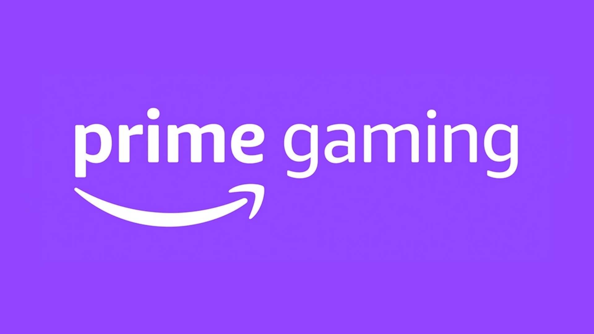Amazon Prime Gaming April 2023: Free games & rewards