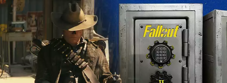 Custom Fallout Xbox lets Vault Dwellers unlock the secrets of the Wasteland