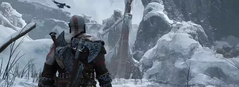 God Of War Ragnarok: Release Date, Trailers, Platforms, And More