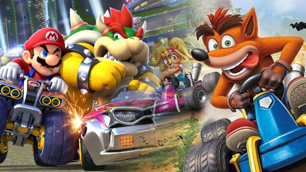 mario-kart-crash-team-racing.jpg